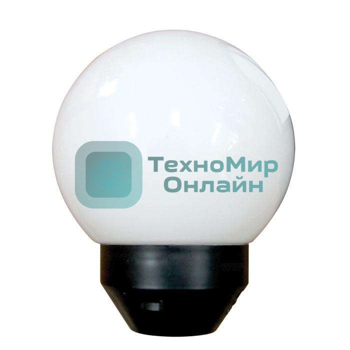 Светильник ЭЛЕТЕХ НТУ 06-25-01 