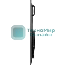 Интерактивный комплекс Nextouch NextPanel 75 IFCCV1INT75 75