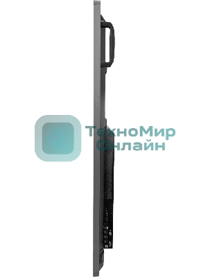 Интерактивный комплекс Nextouch NextPanel 75 IFCCV1INT75 75