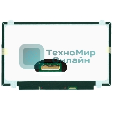 Матрица B140HAK01.0