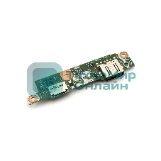 Допплата для Asus X412