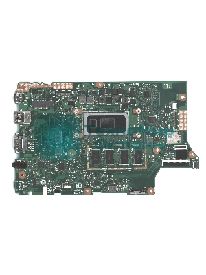 Материнская плата для Asus UX562FA 8G/I7-8565U