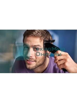 Машинка для стрижки Philips HC3510/15