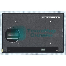 Матрица B160UAN01.L