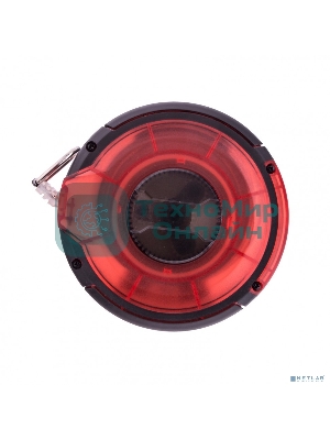 Рулетка геодезическая Matrix PRO 20 м х 12,5 мм, закр. корп., стальная лента, односторон. шкала,