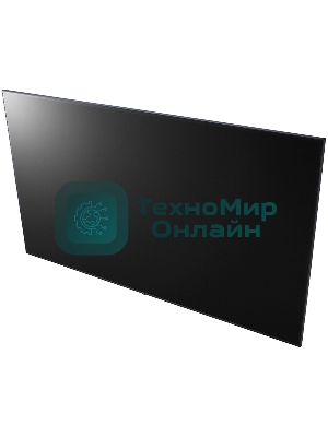 Телевизор LG 43'' 43UM662H серый Hotel TV LED UHD 60Hz Smart TV WebOS 1.5GB/8GB