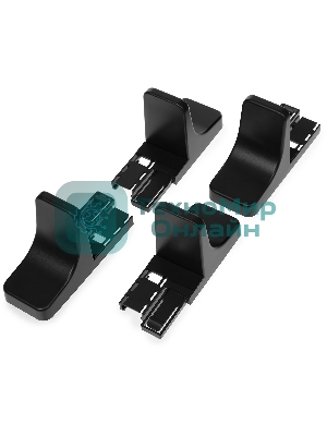 Источник бесперебойного питания Ippon Smart Winner II 1500 1350Вт 1500ВА черный