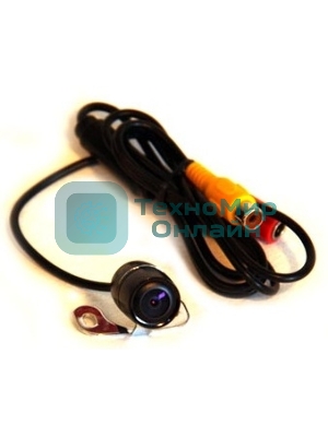 Камера заднего вида Sho-Me CA-9J185D1