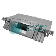 Ролик отделения в сборе (лоток 2) HP CLJ M551 (RM1-8129)