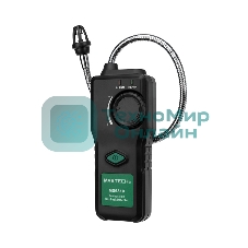Цифровой детектор утечки газа MS6310 MASTECH