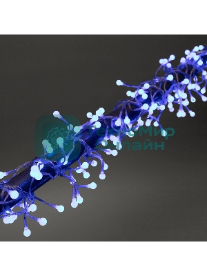 Гирлянда Neon-night 