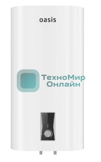 Водонагреватель Oasis 50L 2000W PA-50