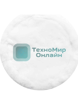 Машина полировальная REDVERG RD-PM130