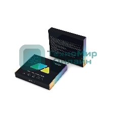 Светодиодная панель Yeelight Smart Light Panels-3pcs-extension