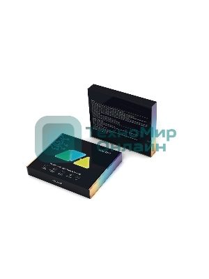 Светодиодная панель Yeelight Smart Light Panels-3pcs-extension