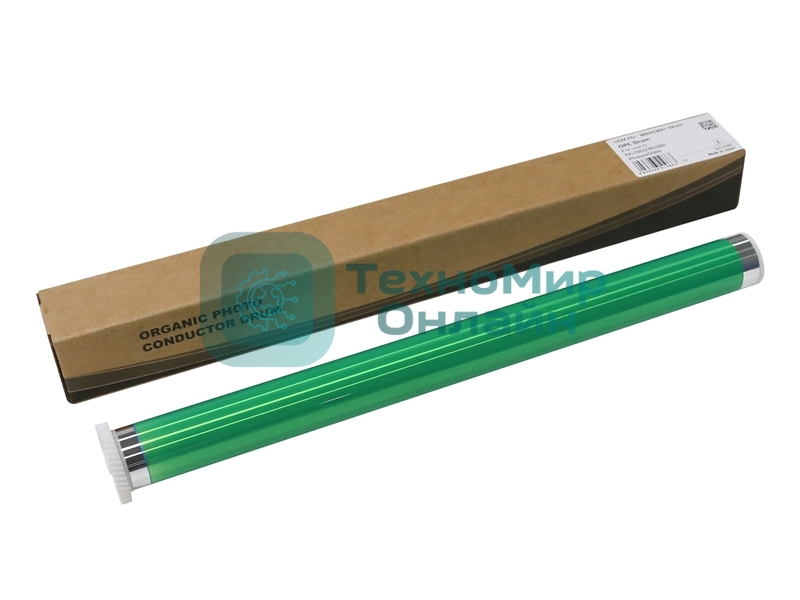 Барабан CET CET3529N для Xerox Phaser 5500/5550 50000 стр.