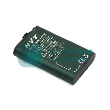 Аккумулятор для Hytera HYT TC-320 (BL1715) 1700mAh 3,7V Li-ion