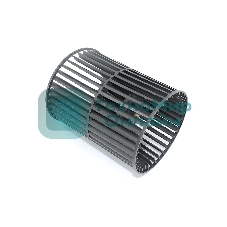 Крыльчатка для вытяжки Shindo H0303010132 H-130, D-101