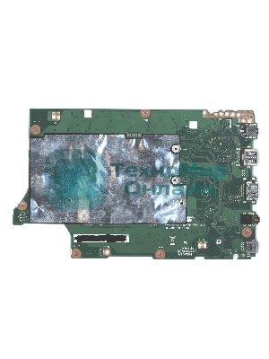 Материнская плата для Asus UX562FA 8G/I7-8565U