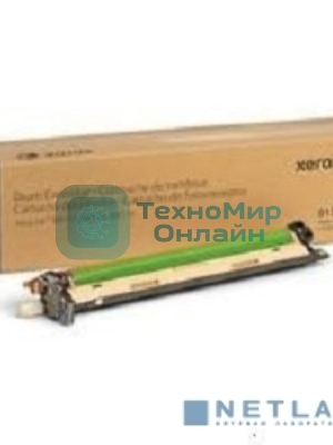 Драм-картридж Xerox AltaLink B8145/8155/8170 200K