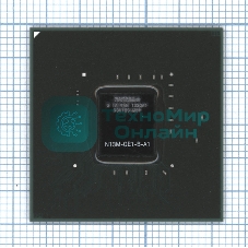 Чип N13M-GE1-B-A1