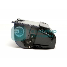 Картридж лазерный Cactus CS-TN3280 черный (8000 стр.) для Brother DCP-8085/8085DN/HL-5340/5340D/5350/5350DN/5370/5370DW/MFC-8880/8880DN