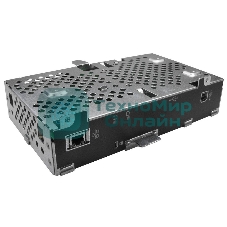 Плата форматера HP LJ Enterprise 600 M601/602/603 (CE988-67912/CE988-67906/CE998-67906/CF036-60001/CF036-60101) OEM