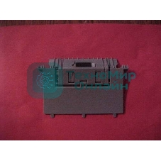 Ролик отделения в сборе (лоток 2) HP CLJ M551 (RM1-8129)