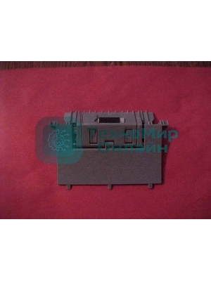 Ролик отделения в сборе (лоток 2) HP CLJ M551 (RM1-8129)