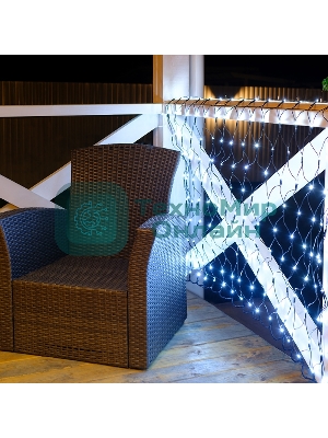 Гирлянда Neon-night 