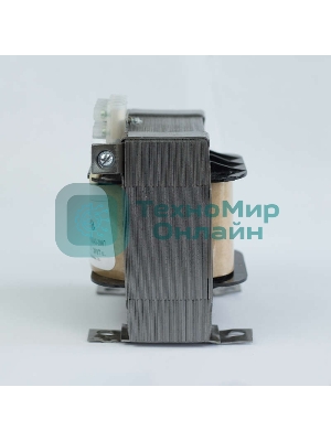 Трансформатор ОСО-0.25-09 220/24В УХЛ3 Кострома ОС0000002215