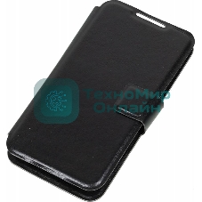 Чехол (флип-кейс) Redline для универсальный 4.2-5