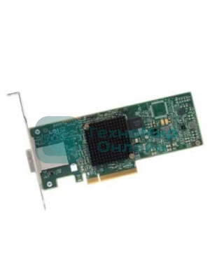 Сетевая карта Lenovo ThinkSystem Broadcom 57416 10GbASE-T 2-port + 5720 1GbE 2-port OCP Ethernet Adapter
