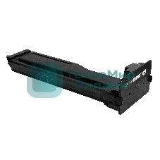 Картридж лазерный Sakura CF256X для HP  LJ M436nda/M436n, черный, 11 400 к.