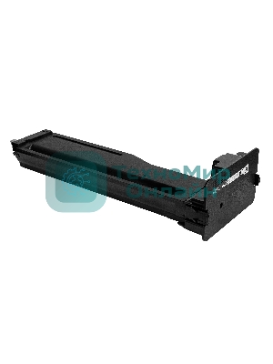 Картридж лазерный Sakura CF256X для HP  LJ M436nda/M436n, черный, 11 400 к.