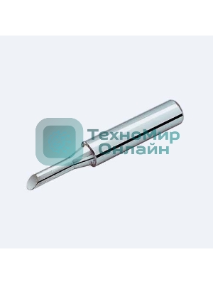 Жало для паяльника Quick QSS960-T-3C