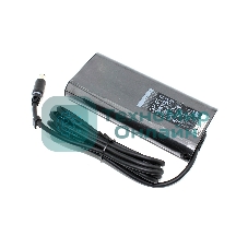 Блок питания (сетевой адаптер) для ноутбуков Dell 19.5V 6.67A 130W 7.4x5.0