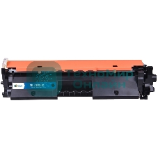 Картридж лазерный G&G GG-CF230X черный (3500 стр.) для HP LJ Pro M203d/M203dn/M203dw;MFP M227fdn/M227fdw/M227sdn