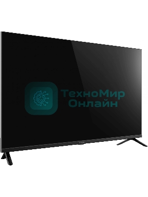 Телевизор Digma 40