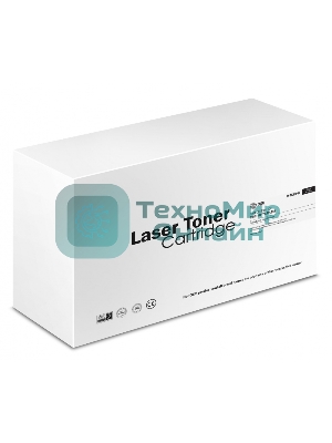 Картридж лазерный Cactus CS-TK8800K черный (30000 стр.) для Kyocera Ecosys P8060cdn