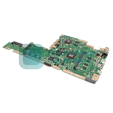 Материнская плата для Asus X505BP 8G/A9-9425 90NB0G00-R00081