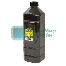 Тонер Hi-Black для Canon PC/FC (Hi-Black) Тип 2.3, 900 г, канистра