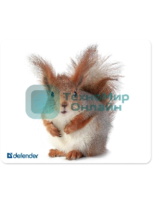 Коврик Defender шелковый ассортимент, 230х190х1.6