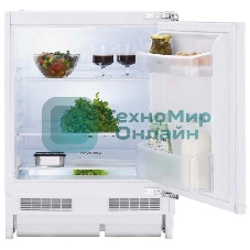 Холодильник Beko BU1100HCA Встраиваемый