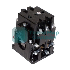 Пускатель магнитный ПМЕ 211 220В (1з) Кашин 080211100ВВ220000000