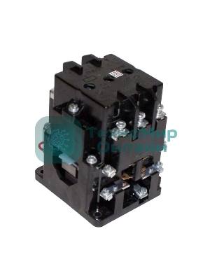 Пускатель магнитный ПМЕ 211 220В (1з) Кашин 080211100ВВ220000000