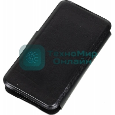 Чехол (флип-кейс) Redline для универсальный 4.2-5