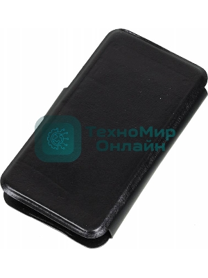 Чехол (флип-кейс) Redline для универсальный 4.2-5