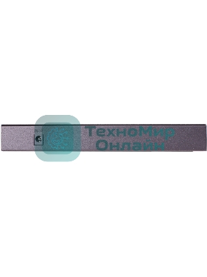 Коммутатор Osnovo Гигабитный коммутатор на 6 портов, 4*10/100/1000Base-T, 2*SFP 1000Base-FX