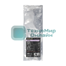 Термопаста ExeGate KPT-WMK (0,8 Вт/(м•К), 20г, шприц с лопаткой)